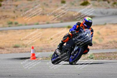 media/Apr-26-2025-2WTD (Sat) [[797c348bd3]]/B Group/220pm/